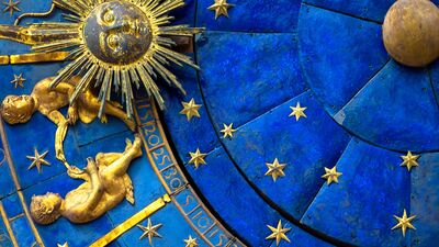 Günlük burç yorumları: 5 Haziran Perşembe