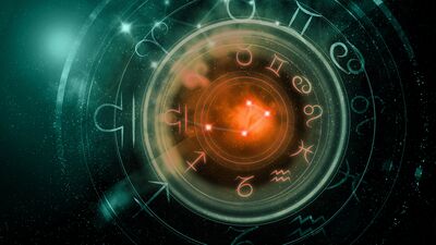 Günlük burç yorumları: 6 Haziran Cuma