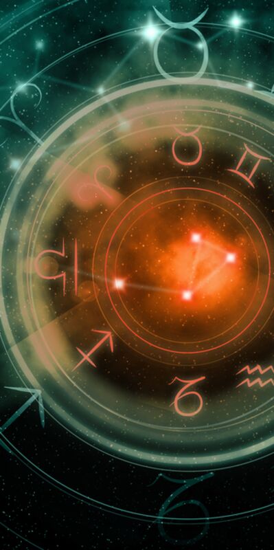 Günlük burç yorumları: 6 Haziran Cuma