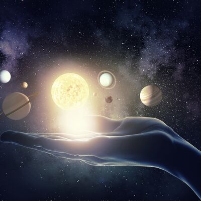 Günlük burç yorumları: 8 Haziran Pazar