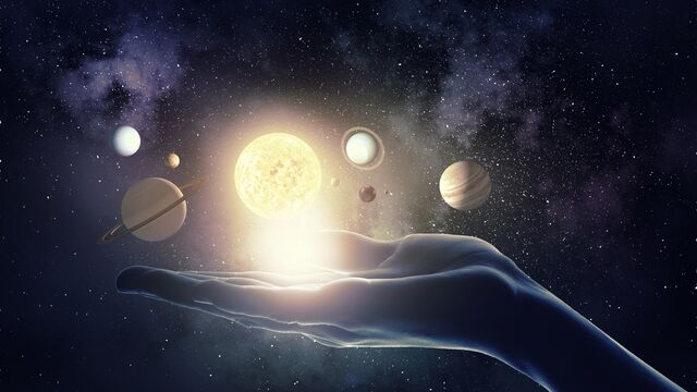 Günlük burç yorumları: 8 Haziran Pazar