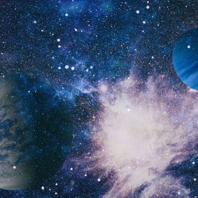 Günlük burç yorumları: 9 Haziran Pazartesi