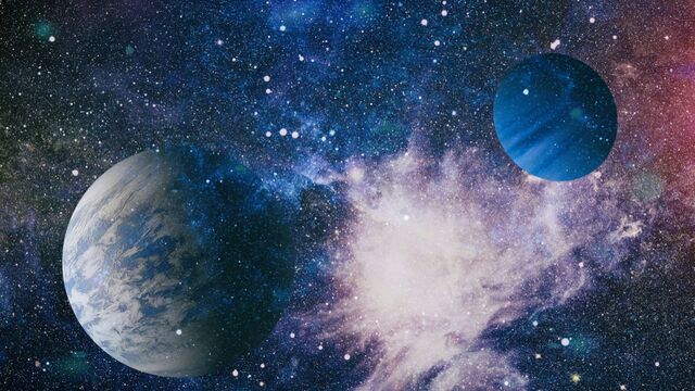 Günlük burç yorumları: 9 Haziran Pazartesi