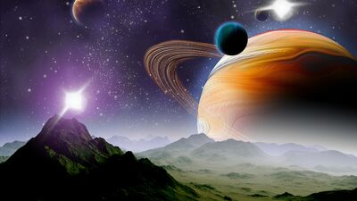 Günlük burç yorumları: 10 Haziran Salı