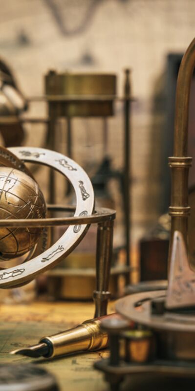 Günlük burç yorumları: 12 Haziran Perşembe