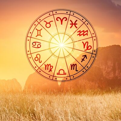 Günlük burç yorumları: 14 Haziran Cumartesi