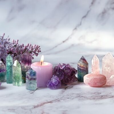 Haftalık burç yorumları: 23 - 29 Haziran