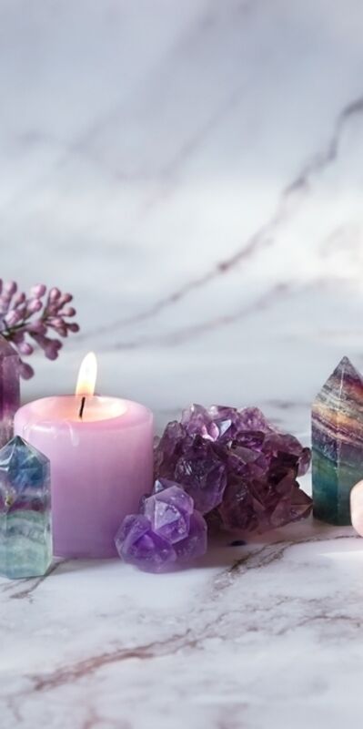 Haftalık burç yorumları: 23 - 29 Haziran