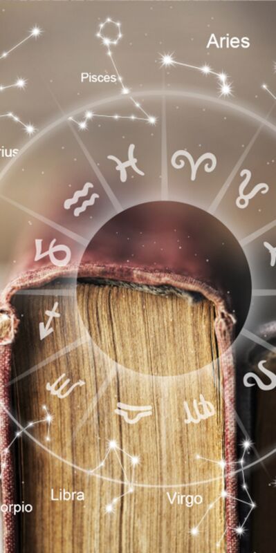 Günlük burç yorumları: 16 Haziran Pazartesi