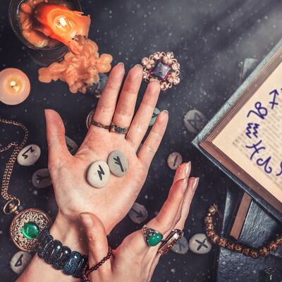 Günlük burç yorumları: 17 Haziran Salı