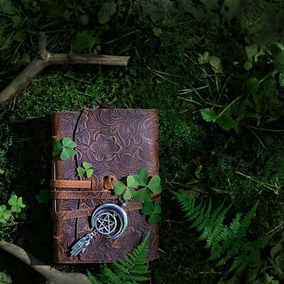 Günlük burç yorumları: 18 Haziran Çarşamba