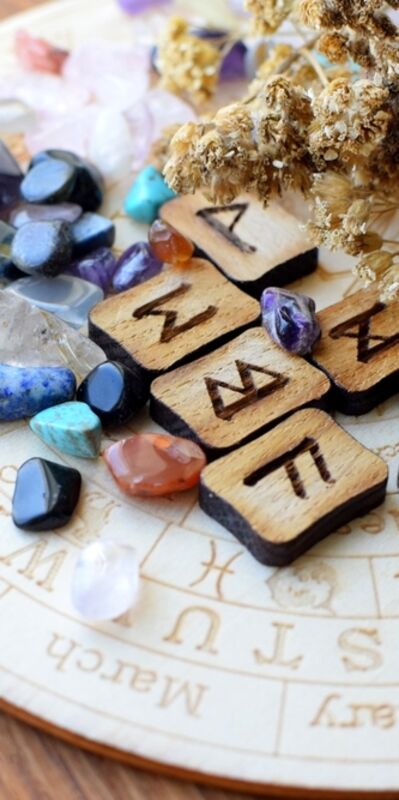 Günlük burç yorumları: 19 Haziran Perşembe