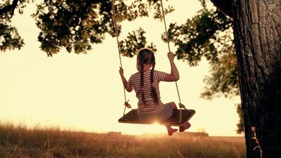 Tek çocuk olmanın 5 iyi yönü