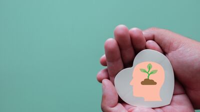 Fonksiyonel tıp doktorunun wellness trendleri