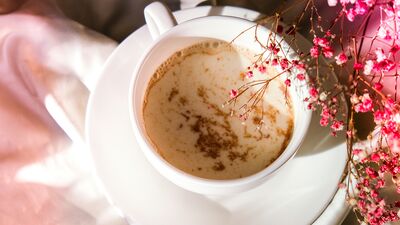 99 sabah olumlaması