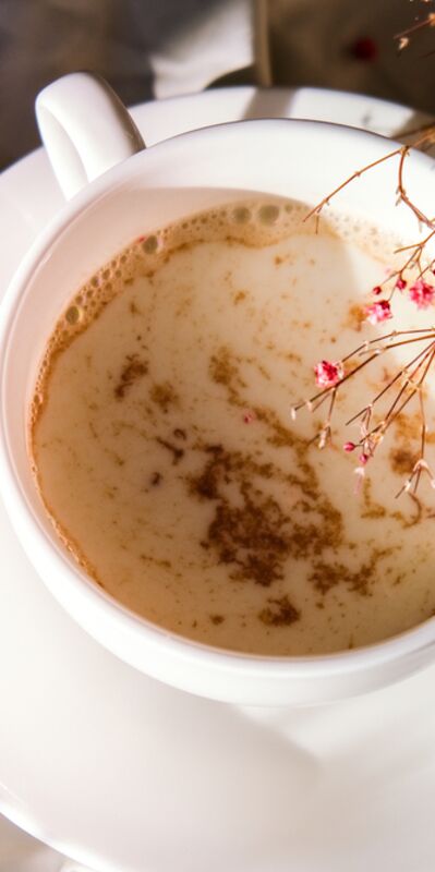 99 sabah olumlaması