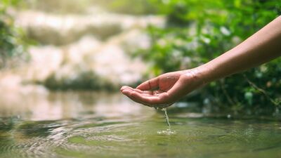 Zor insanları yönetmenin 5 etkili tekniği