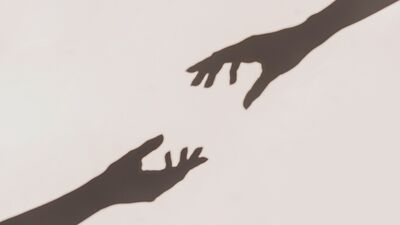 Terapinin düzeltemeyeceği ilişki sorunları...