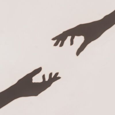 Terapinin düzeltemeyeceği ilişki sorunları...