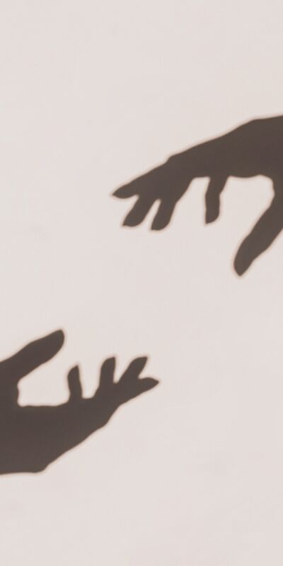 Terapinin düzeltemeyeceği ilişki sorunları...