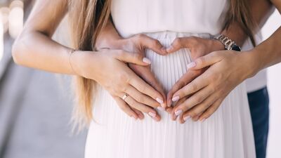 "İnsanlar aile kurma özgürlüğünden mahrum kalıyor"