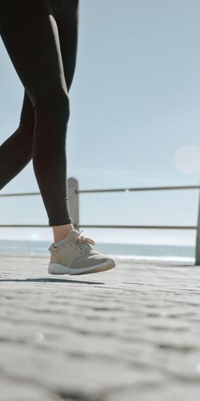 Kalp ve akciğer sağlığı için en iyi egzersiz saati!