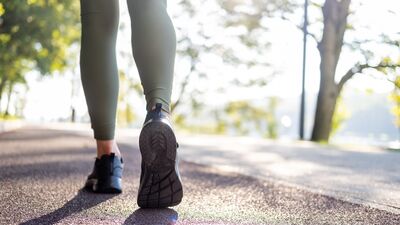 Hız değil, süre önemli