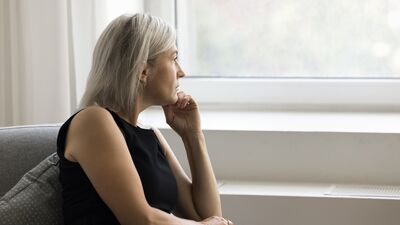 Annelerin ruh sağlığı neden kötüye gidiyor?