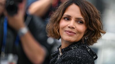 "Menopoz korkulacak bir şey değil”