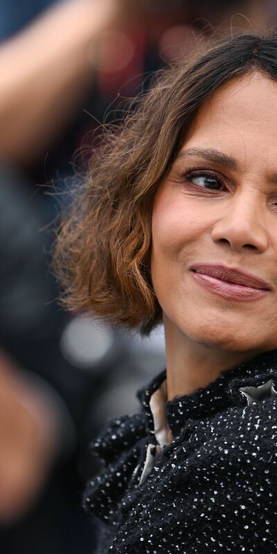 "Menopoz korkulacak bir şey değil”