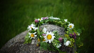 Yaz Gündönümü ve burçların 6 aylık gündemi