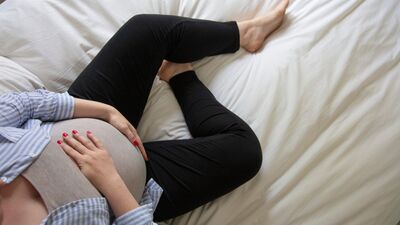 Hipnodoğum nedir, ne değildir?