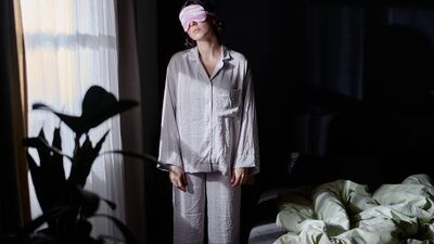 Beyin 'uyku borcunu' nasıl öder?