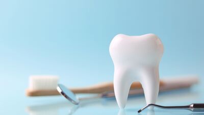 Ağız sağlığı bozulursa beyin de zarar görebilir