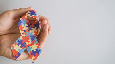 Otizm oranları artıyor mu?