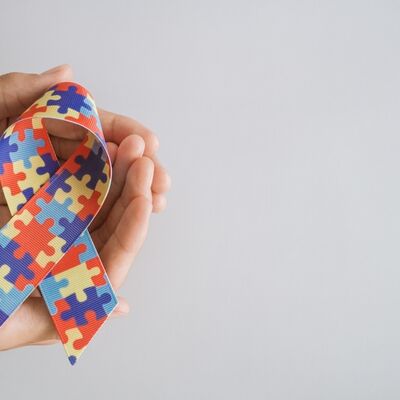 Otizm oranları artıyor mu?