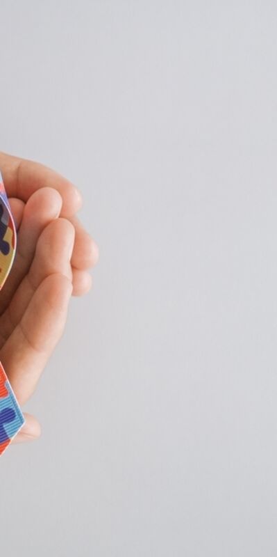 Otizm oranları artıyor mu?