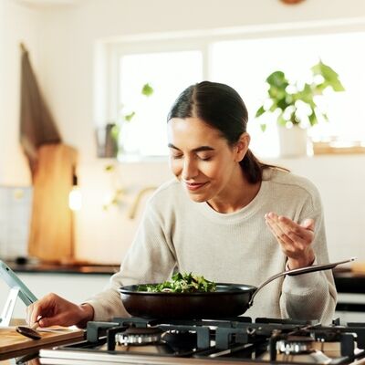 Koku duyusu iştahı nasıl etkiliyor?