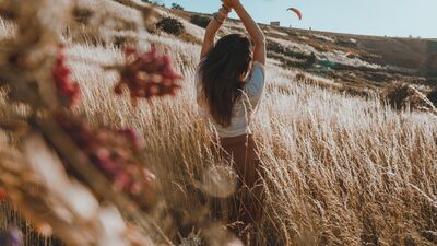 Başarı takıntısı mı mutluluk yolculuğu mu?