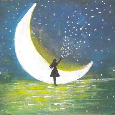 Günlük burç yorumları: 26 Haziran Perşembe