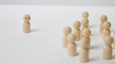 Çocuklar zorbalığı nereden öğreniyor?