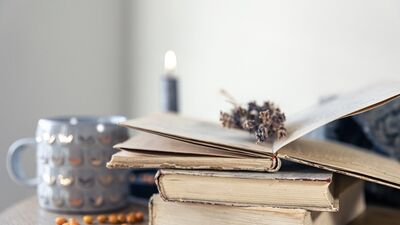 Haftalık burç yorumları:30 Haziran-6 Temmuz