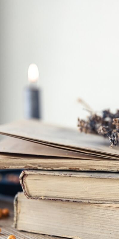 Haftalık burç yorumları:30 Haziran-6 Temmuz