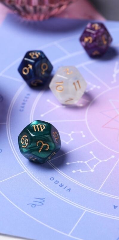 Günlük burç yorumları: 27 Haziran Cuma