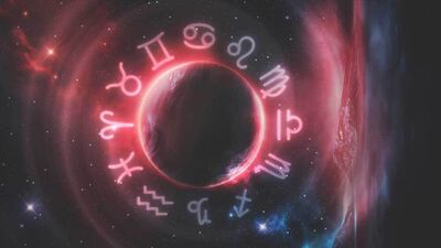 Günlük burç yorumları: 29 Haziran Pazar