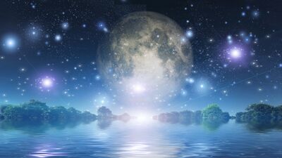 Günlük burç yorumları: 30 Haziran Pazartesi