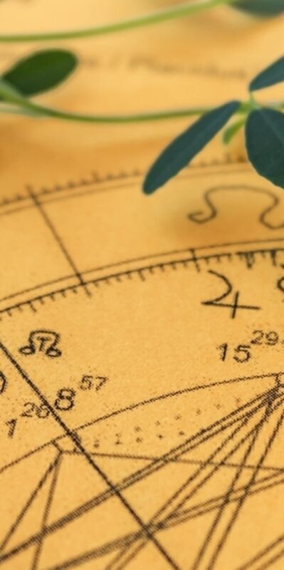 Venüs - Uranüs Boğa burcunda son kez kavuşuyor!