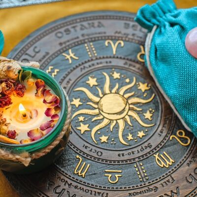 Günlük burç yorumları: 2 Temmuz Çarşamba