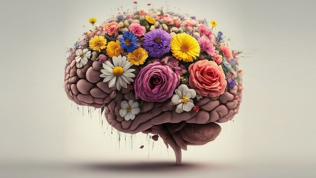 Yapay zeka çağında mindfulness