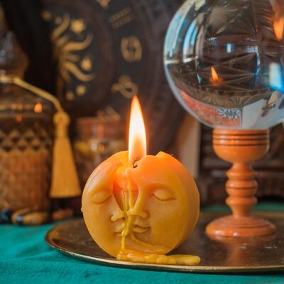 Haftalık burç yorumları: 7 - 13 Temmuz